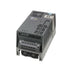 Siemens 6SL3224-0BE31-1UA0 SINAMICS G120 PM240-2 power module, 11 kW, 400 V, for industrial motor control systems.