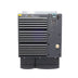 Siemens 6SL3225-0BE31-5UA0 SINAMICS G120 CU250-2 control unit, 400 V, for precise industrial motor control.