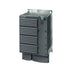 Siemens 6SL3225-0BE33-7UA0 SINAMICS S120 chassis power module, 375 A, for high-power industrial automation.