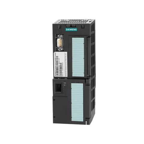 Siemens 6SL3243-0BB30-1FA0
