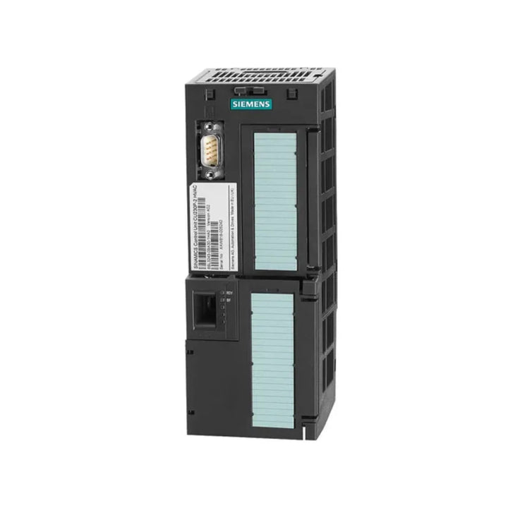 Siemens 6SL3243-0BB30-1FA0