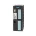 Siemens 6SL3243-0BB30-1FA0