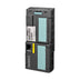 Siemens 6SL3244-0BB13-1BA1 SINAMICS S120 double motor module, 2 × 12 A, for dual-axis motor control in automation.
