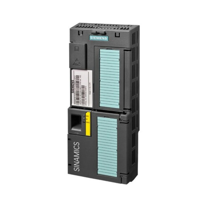 Siemens 6SL3244-0BB13-1FA0