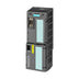 Siemens 6SL3246-0BA22-1BA0 CU320-2 DP control unit for SINAMICS S120 with PROFIBUS and multi-axis motion control.
