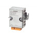 Siemens 6SL3252-0BB01-0AA0 CU250S-2 control unit with PROFINET for SINAMICS G120 variable frequency drives.