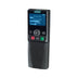 Siemens 6SL3255-0AA00-4HA0 SINAMICS S120 compact control module for precise industrial drive automation.