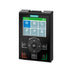 Siemens 6SL3255-0AA00-4JA2 inverter module for SIMATIC S7-1500 systems.