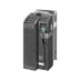 Siemens 6SL3255-0AA00-5AA0