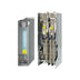 Siemens 6SL3310-1GE32-6AA3 SINAMICS G130 132 kW power module