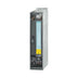 Siemens 6SL3310-1TE32-1AA3 SINAMICS S120 cabinet power module, 100 A, for reliable industrial motor control.