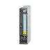 Siemens 6SL3310-1TE35-0AA3 SINAMICS S120 regenerative line module, 132 kW, 600 V DC output for energy-efficient drive systems.