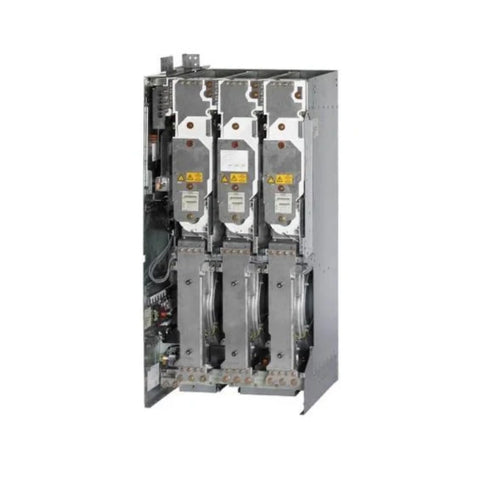 Siemens 6SL3320-1TE41-0AA3 SINAMICS S120 single motor module