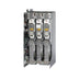 Siemens 6SL3320-1TE41-0AA3 SINAMICS S120 single motor module