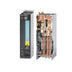 Siemens 6SL3320-1TG34-1AA3