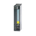 Siemens 6SL3320-1TG35-8AA3 SINAMICS S120 active line module, 850 A, for regenerative industrial drive systems.