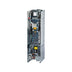Siemens 6SL3330-1TE35-3AA3 SINAMICS S120 Basic Line module 530 A