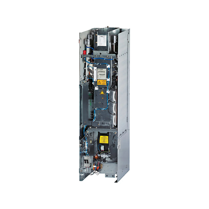 Siemens 6SL3330-1TE41-2AA3 SINAMICS S120 Basic Line module 560 kW