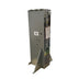 Siemens 6SL3330-1TE41-8AA3 SINAMICS S120 basic line module 900 kW