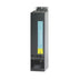 Siemens 6SL3330-7TE41-4AA3 SINAMICS S120 drive converter, 22 kW, 380–480 V, for industrial motor control.