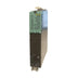 Siemens 6SL3400-1AE31-0AA1 SINAMICS S120 CU320-2 control unit for advanced multi-axis motor control.