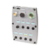 Siemens 6SL3544-0FB20-1PA0 SINAMICS G120C converter, 4 kW, 380–480 V, for compact industrial motor control.