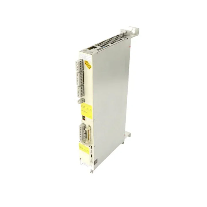 Siemens 6SN1112-1AC01-0AA1
