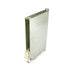 Siemens 6SN1118-0DK23-0AA1 SIMODRIVE 611 digital 2-axis control module for CNC and automation systems.