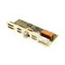 Siemens 6SN1118-0DM13-0AA1 SIMODRIVE 611 digital control unit for multi-axis CNC machine tool motion control.