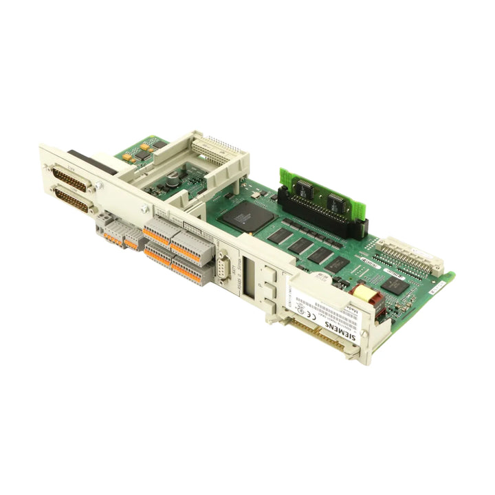 Siemens 6SN1118-1NK01-0AA0