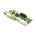 Siemens 6SN1118-1NK01-0AA0