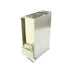 Siemens 6SN1123-1AA00-0EA2