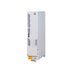 Siemens 6SN1145-1BA01-0BA0 SIMODRIVE 611 power module with 80 A output for CNC and industrial drive systems.