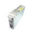 Siemens 6SN1145-1BA01-0BA2