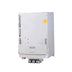 Siemens 6SN1145-1BA01-0DA0 SIMODRIVE 611 LT-Modul INT, 25A, for servo and spindle control in CNC automation systems.