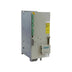 Siemens 6SN1145-1BA02-0CA2 regenerative infeed module, 36/47 kW, 3-phase, 400V AC, for SIMODRIVE 611.