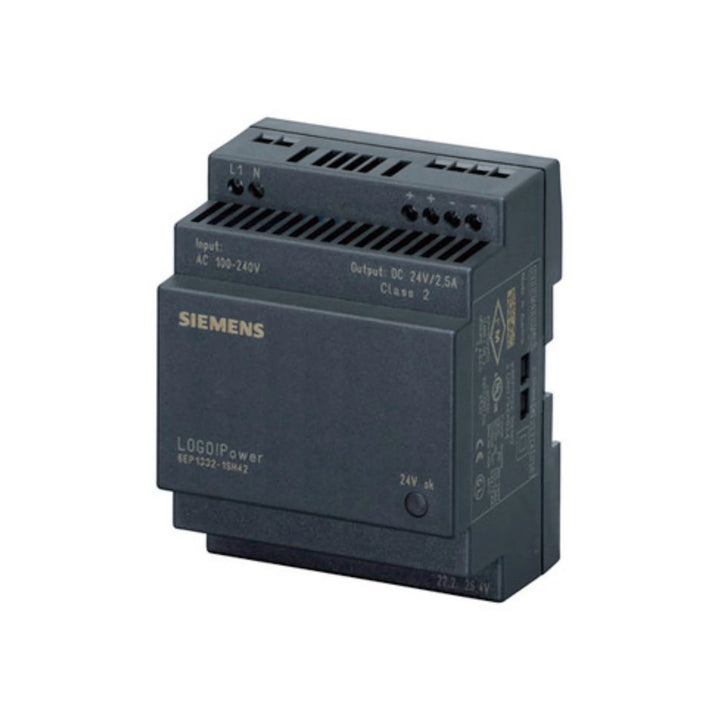 Siemens 6EP1331-1SH02