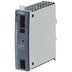 SIEMENS 6EP1961-2BA61 Power Supply for industrial applications