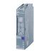 Siemens 6ES7135-6HD00-0BA1 digital I/O module for SIMATIC S7-1200, 16 inputs, 16 outputs, 24V DC.