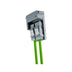 Siemens 6ES7193-6AF00-0AA0