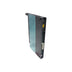 Siemens 6ES7421-1BL01-0AA0