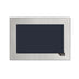 B&amp;R 6PPT30070220W Power Panel, 7" WVGA ATEX touchscreen, ARM Cortex-A8, 24 VDC, fanless, IP65