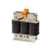Siemens 6SL3000-0CE22-0AA0 SINAMICS S120 converter module, 15 kW, 400 V, for industrial motor control.