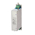 Siemens 6SL3000-0HE15-0AA0 line reactor for SINAMICS G120 to reduce harmonics and protect inverter systems.