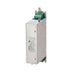 Siemens 6SL3000-0HE21-0AA0 line reactor for SINAMICS drives, 3AC 400 V, 55 kW, harmonic filter for industrial automation.