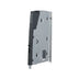 Siemens 6SL3040-1NC00-0AA0 SINAMICS S120 CU320-2 DP control unit with PROFIBUS for multi-axis motion control.