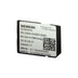 Siemens 6SL3054-4AG00-2AA0 CU320-2 DP control unit for SINAMICS S120 with PROFIBUS and multi-axis motion control.