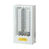 Siemens 6SL3201-0BE21-0AA0 PM240-2 power module for SINAMICS G120, 1.5 kW, 400 V, with braking chopper.