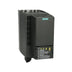 Siemens 6SL3210-1KE18-8AB1 G120C inverter, 7.5 kW, 3AC 400 V, with PROFINET and brake chopper, for compact industrial motor control.