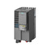 Siemens 6SL3210-1KE23-2UB1 SINAMICS S120 chassis-2 320 A single motor module for high-power industrial drive systems.